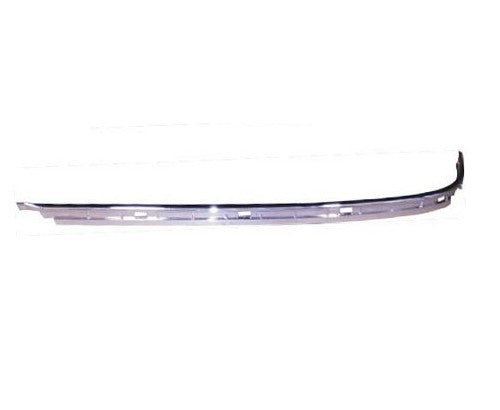 BMW 528i/540i 12233 4 Door Sedan - BM1159104