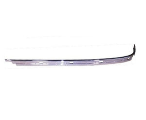 Bumper Impact Strip image