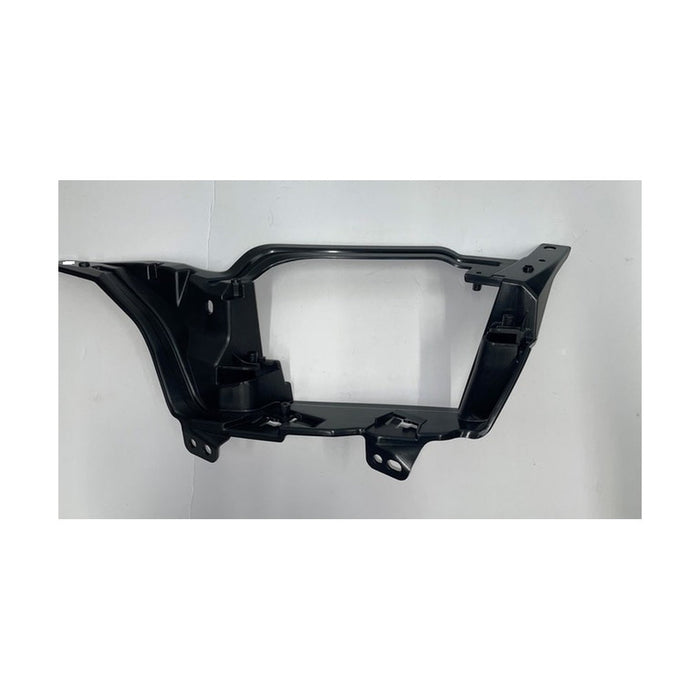 BMW X5 Tail Pipe Bracket Bumper Support Without M Package - BM1162100