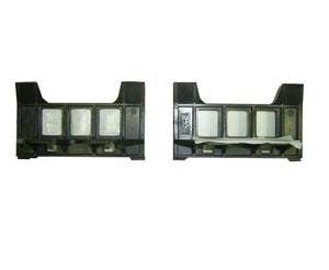 Bumper Bracket Set image
