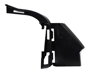 Parking Aid Sensor Bracket image
