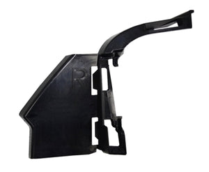 Parking Aid Sensor Bracket image
