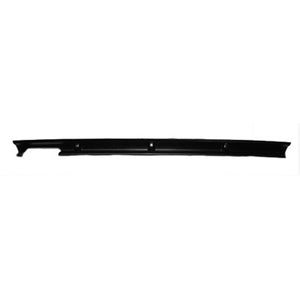 Rear Bumper Valance / Grille Kit image