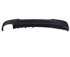 Rear Bumper Valance / Grille Kit image