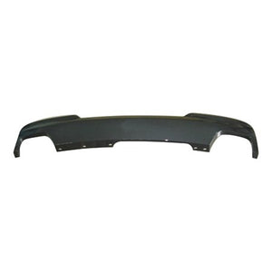 Rear Bumper Valance / Grille Kit image