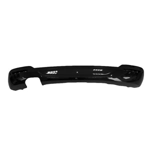 Rear Bumper Valance / Grille Kit image