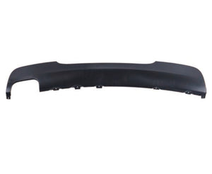 Rear Bumper Valance / Grille Kit image