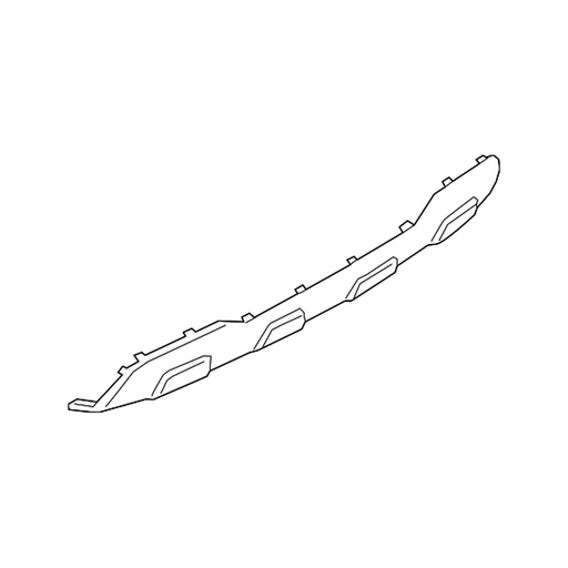 BM1195188