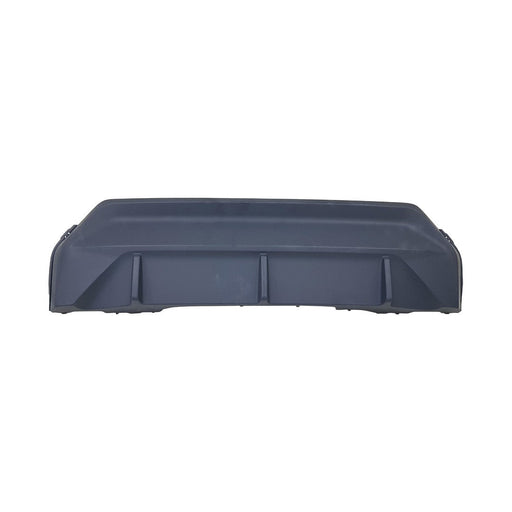 BMW 230i/230i xDrive/M240i/M240i xDrive Rear Bumper Lower Valance - BM1195191