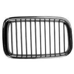 Grille image