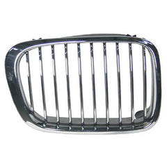 Grille image