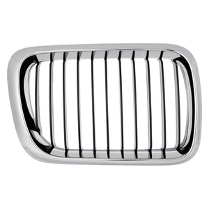 Grille image