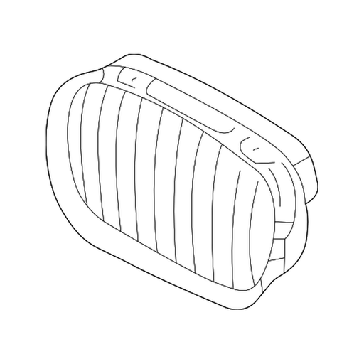 BM1200124