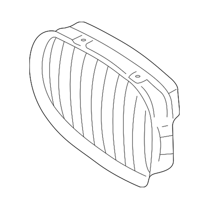 BM1200125