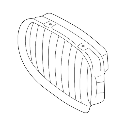 BM1200125