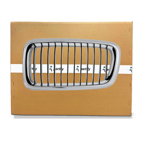 Grille image