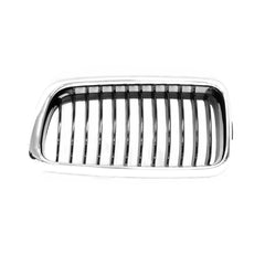 Grille image