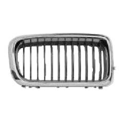 Grille image