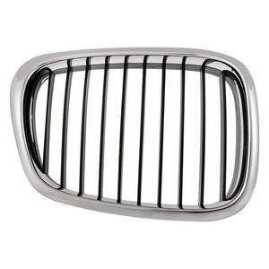 Grille image