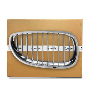 Grille image