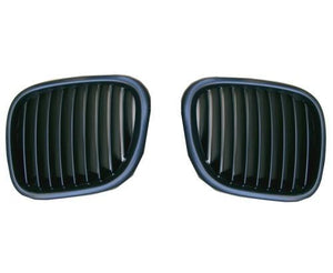Grille image