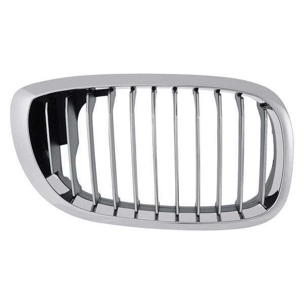 Grilles & Components image