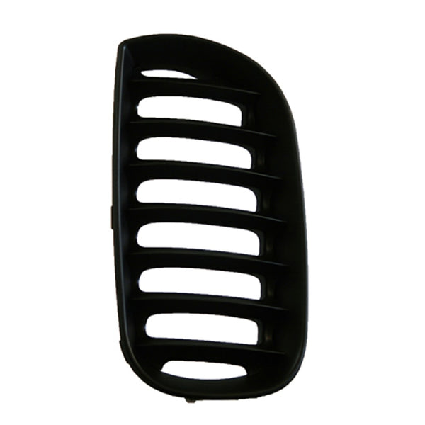 Grilles & Components image