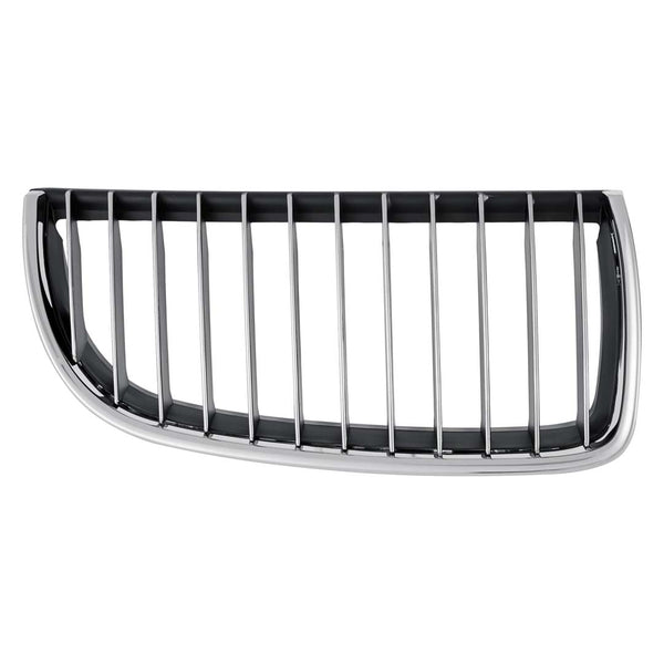 Grilles & Components image