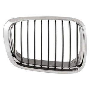 Grille image
