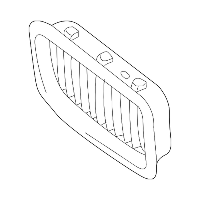 BM1200189