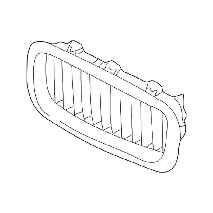 BM1200190