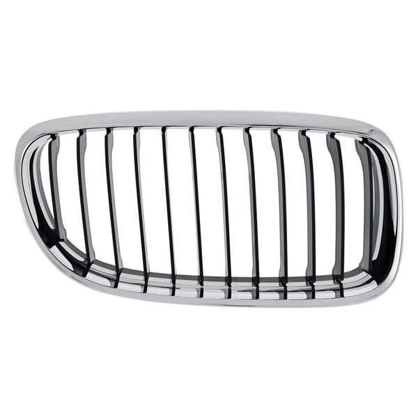 Grilles & Components image