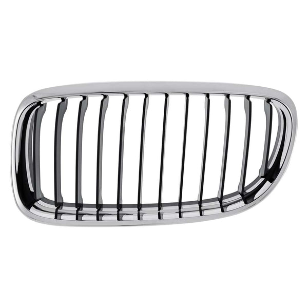 Grilles & Components image
