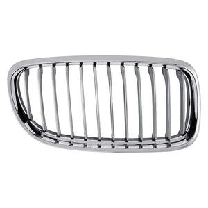 Grille image