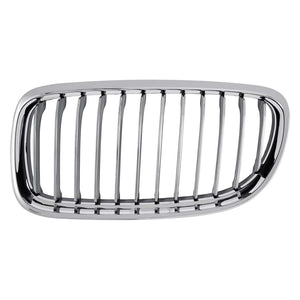 Grille image