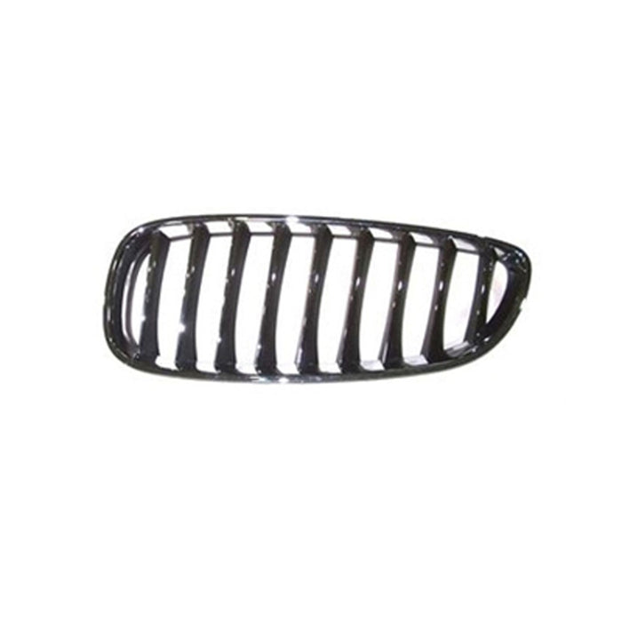BMW Z4 sDrive28i/sDrive30i Passenger Side Grille E89 Assembly Convertible - BM1200202