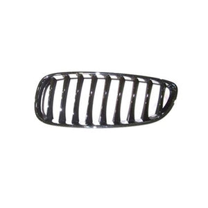 Passenger Side Grille image