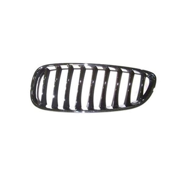 Grilles & Components image