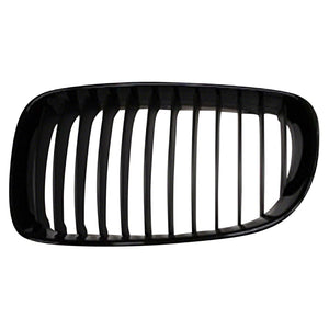 Passenger Side Grille image