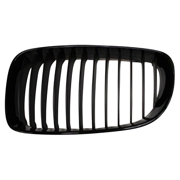 Grilles & Components image