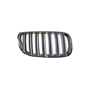 Passenger Side Grille image