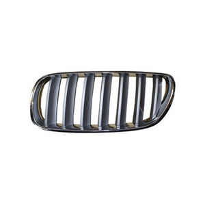 Driver Side Grille image