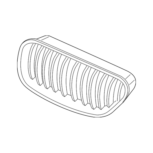 BM1200241