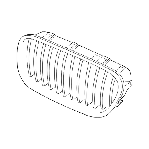 BM1200243