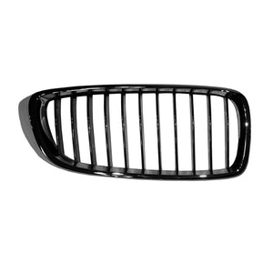 Driver Side Grille image
