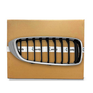 Grille image