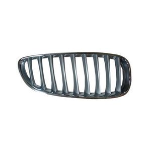 Passenger Side Grille image