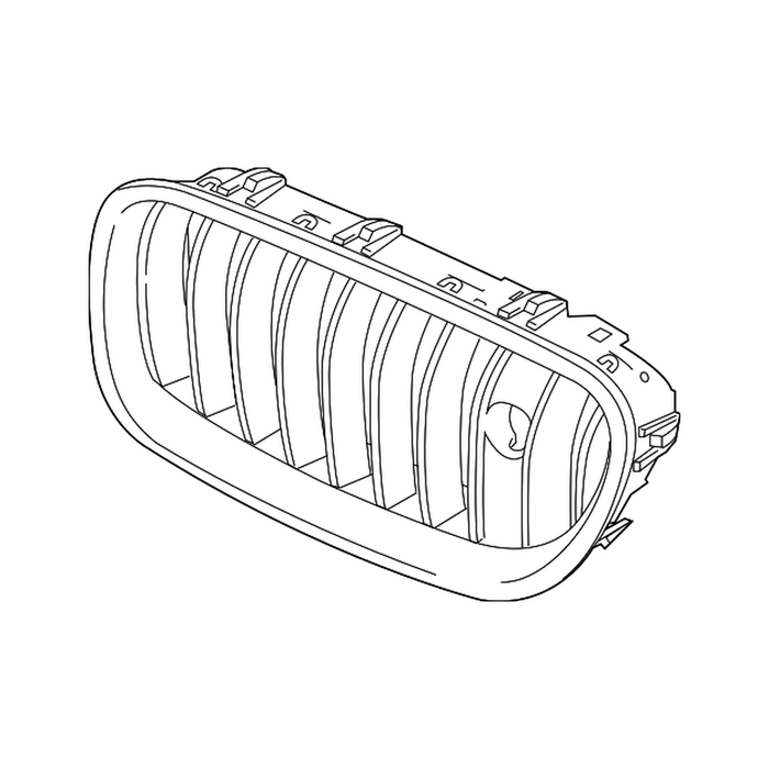 BM1200281