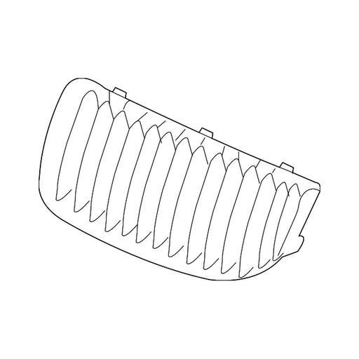 Partify rebuilt image - BM1200284