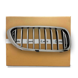 Grille image
